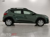 Dacia Sandero 1.0 Tce Stepway Expression