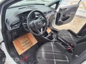 Opel Corsa 1.3 CDTI EDITION