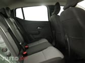 Dacia Sandero Sandero 1.0 ECO-G Stepway Extreme + Up&Go Bi-Fuel