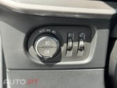 Opel Mokka 1.2 T Elegance