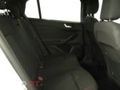 Ford Focus Focus SW 1.0 EcoBoost MHEV ST-Line Aut.