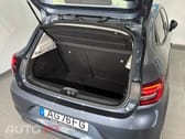 Renault Clio 1.0 TCe Intens Bi-Fuel