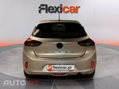 Opel Corsa 1.2 T Edition Aut.