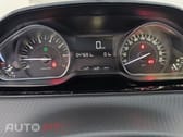 Peugeot 2008 1.2 PureTech Style
