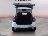 Dacia Duster 1.0 TCe ECO-G Prestige Bi-Fuel