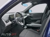 BMW iX1 xDrive30  I.V.A DEDUTÍVEL 