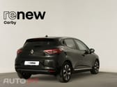 Renault Clio Clio 1.0 TCe Evolution