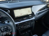 Kia Niro 64kWh