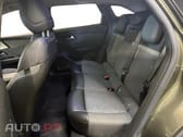 Citroen C5 X 1.2 PureTech Feel Pack EAT8