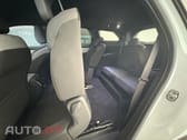 Peugeot E-5008 73 kWh Allure