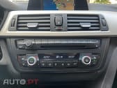 BMW 420 D Sport 