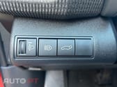 Toyota bZ4X I.V.A DEDUTIVEL