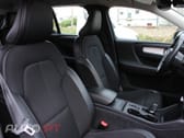 Volvo XC40 2.0 D3 Momentum Plus Geartronic