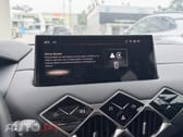 DS DS3 Crossback E-Tense Bastille