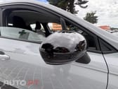 Renault Clio 1.5 Blue dCi Evolution