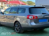 Volkswagen Passat Variant 2.0 TDi R-Line Edition
