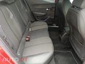 Peugeot E-2008 GT