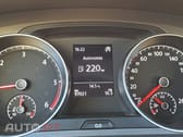 Volkswagen Golf 1.6 TDI Confortline