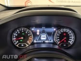 Jeep Renegade 1.5 TG e-Hybrid Limited DCT