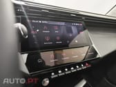 Peugeot 308 SW 1.2 PureTech Allure EAT8