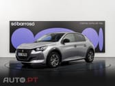 Peugeot E-208 50 kWh Active Pack