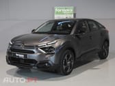 Citroen C4 1.2 PureTech Plus