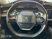 Peugeot 508 SW 1.6 PureTech Allure Pack EAT8