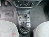 Citroen C3 1.4 HDi SX