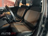 Citroen C3 1.2 PureTech Shine