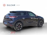 DS DS3 Crossback E-TENSE INES DE LA FRESSANGE