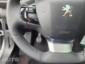 Peugeot 308 1.6 e-HDi Allure J17