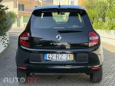 Renault Twingo 1.0 SCe Night&Day