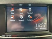 Opel Astra Sports Tourer 1.5 D GS Line S/S