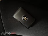 Renault Zoe (c/ bateria) Life 50