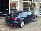 Audi A3 1.6 TDI Sport