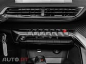 Peugeot 3008 1.5 BlueHDi Active Pack EAT8