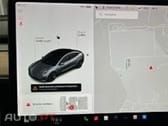 Tesla Model 3 Standard Range Plus RWD