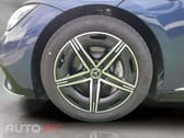 Mercedes-Benz EQE 350 AMG I.V.A DEDUTÍVEL 