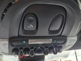 MINI Cooper Cooper SE Premium P. Resolute Edition