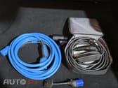 Tesla Model S 100 kWh Long Range Plus AWD