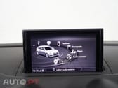 Audi A3 Sportback 1.0 TFSI sport