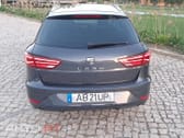 Seat Leon 1.6 TDI Style S/S