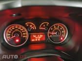 Fiat Doblo DOBLO CARGO 1.6 MJ SX 3L