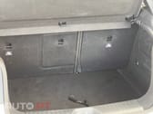 Mercedes-Benz A 180 CDi BE Style Aut.