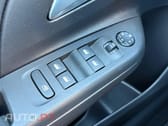 Opel Corsa 1.2 Business