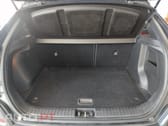 Hyundai Kauai 1.6 CRDi Premium