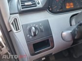 Mercedes-Benz Vito 111 CDi/32 9L