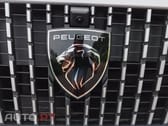 Peugeot E-2008 54 kWh GT