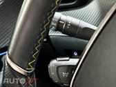 Peugeot E-2008 54 kWh GT