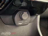 Citroen C1 1.0 VTi Feel